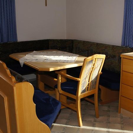 Apart Gander Каппль Экстерьер фото