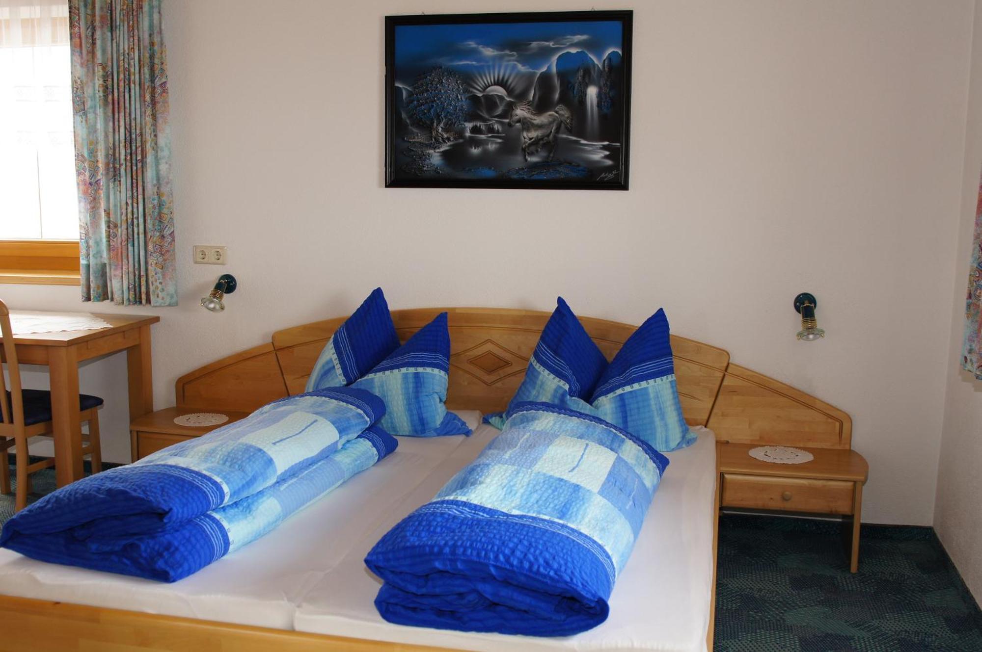 Apart Gander Каппль Экстерьер фото